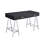 Genoveva Metal Base-1648994402-1699686803