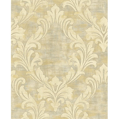 Dublin Damask Roll