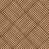 Oak