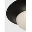 Cluny 1 - Light LED Flush Mount-1491194051-1491405932
