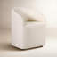 Rhett Upholstered Arm Chair-984770847