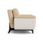 Regatta Chair-1814806663-1814806861