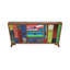 Buffet en bois Barnes