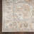 Laleia Washable Oriental Indoor Rug-1815731663