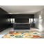 Tapis Vibrant Stomp-1311518587