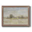 Impression sur toile-1864740561