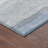 Machine Washable Indoor/Outdoor Lanphear ACN2397 Stripes Rug-66065200