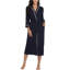Nemanja Satin Mid-Calf Bathrobe-1264604579-1264604580