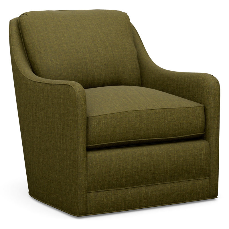 Chaise pivotante Glenhaven, 2361-21
