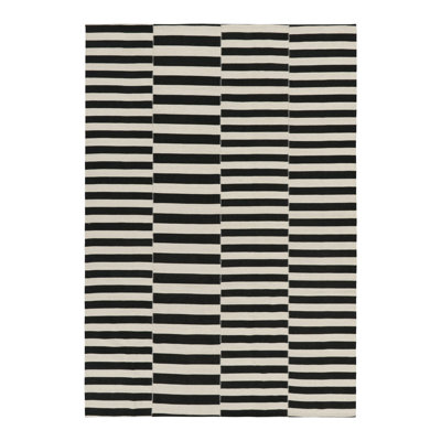 One-of-a-Kind 7'1x10'3 Area Rug