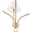 Le lustre Johanna-126020326-126020329-126020331