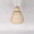 Beige est en rupture de stock