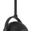 Nop LED Spotlight