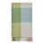 Blue/Green/Ivory/red Geometric is out of stock