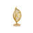 Figurines & Sculptures-114903114