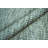 Crescent Wool Indoor Rug-53511396