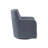 Swivel Function Chair
