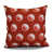 Rouge est en rupture de stock