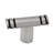 Archimedes Bar Knob-10365195-10365197