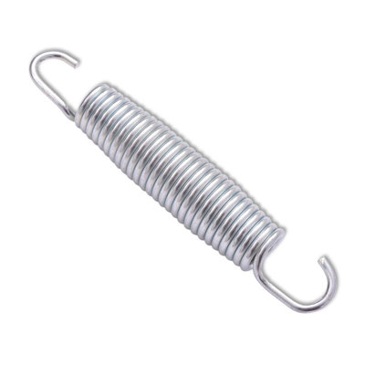 Smithton 13.7cm Trampoline Springs