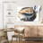 Brampt Boho Style Narwhal-108126591