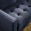 Chenille Sofa-1734223301-1734223300