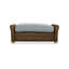 Reflections Outdoor Ottoman-17697810-111647989
