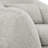 Alma Upholstered Swivel Barrel Chair-1422420278