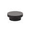 Urban Modern Mushroom Knob-22437173