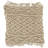 Outdoor 18'' Sofa Seat Cushion