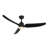 Hugo 52'' Ceiling Fan-95319968