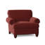 Spratt Armchair-1396972524-1396970584-1396970586