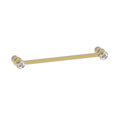 Freyja Bar Pull