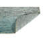 Hand-Knotted High-Quality Blue and Beige Runner-57393804