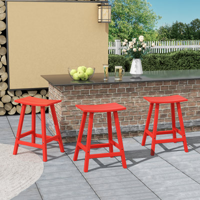 Tabouret d'extérieur Laguna