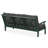 Braxton Deep Seating Sofa-68506446-130143468