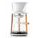 Système de café intelligent Melitta Senz V (sans Bluetooth)