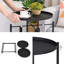 Marlies End Table