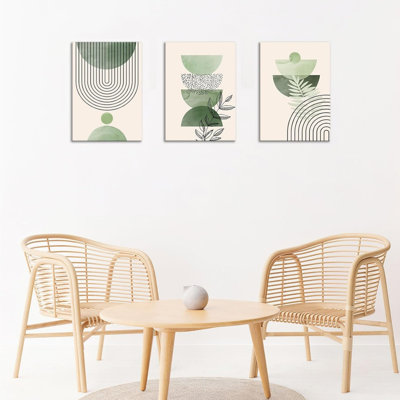 Wall Decor
