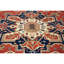 Oriental Area Rug-72023422