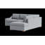 Lucca Corner Sectional-78579724-78581759