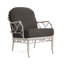 Calcutta Outdoor Lounge Chair-744191281-744191309