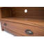 Esparza TV Stand for TVs up to 48"