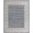 Geometric Indoor Rug-69557416