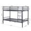 Henn Bunk Bed