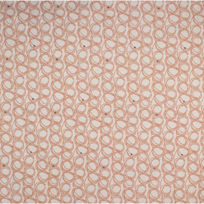 Felucca Coconut Fabric