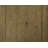 Louann Coffee Table
