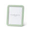 Picture Frame-752733439-752733384
