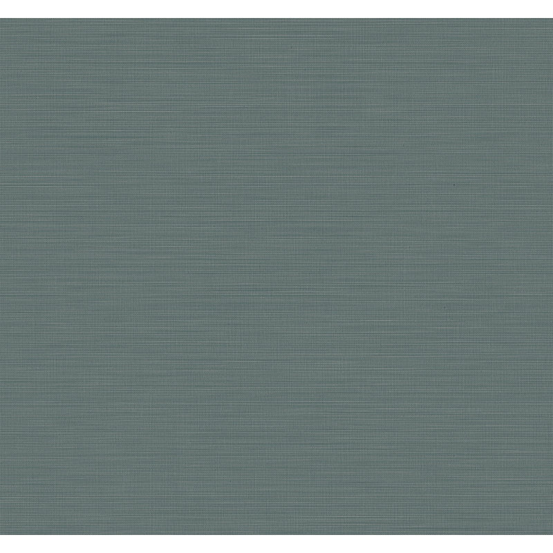 Papier peint Meadbrook, Bleu