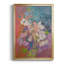 Archipel sur papier-294196594-294196593